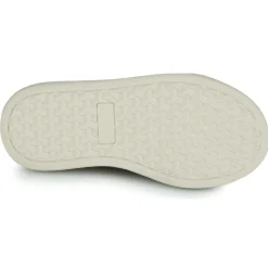 S.Oliver - 35214-39-579