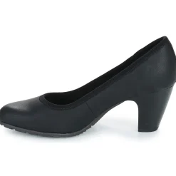 Sale S.Oliver - 22404-42-001 Noir