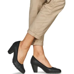 Sale S.Oliver - 22404-42-001 Noir