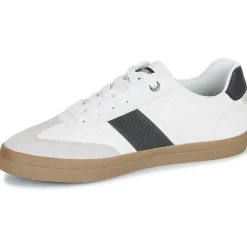 Hot S.Oliver - 5-13609-44-108 Blanc