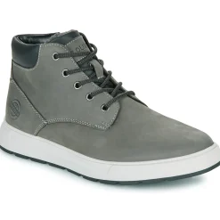 S.Oliver - 5-16213-43-235 Gris Best