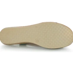 S.Oliver - 28311-42-728