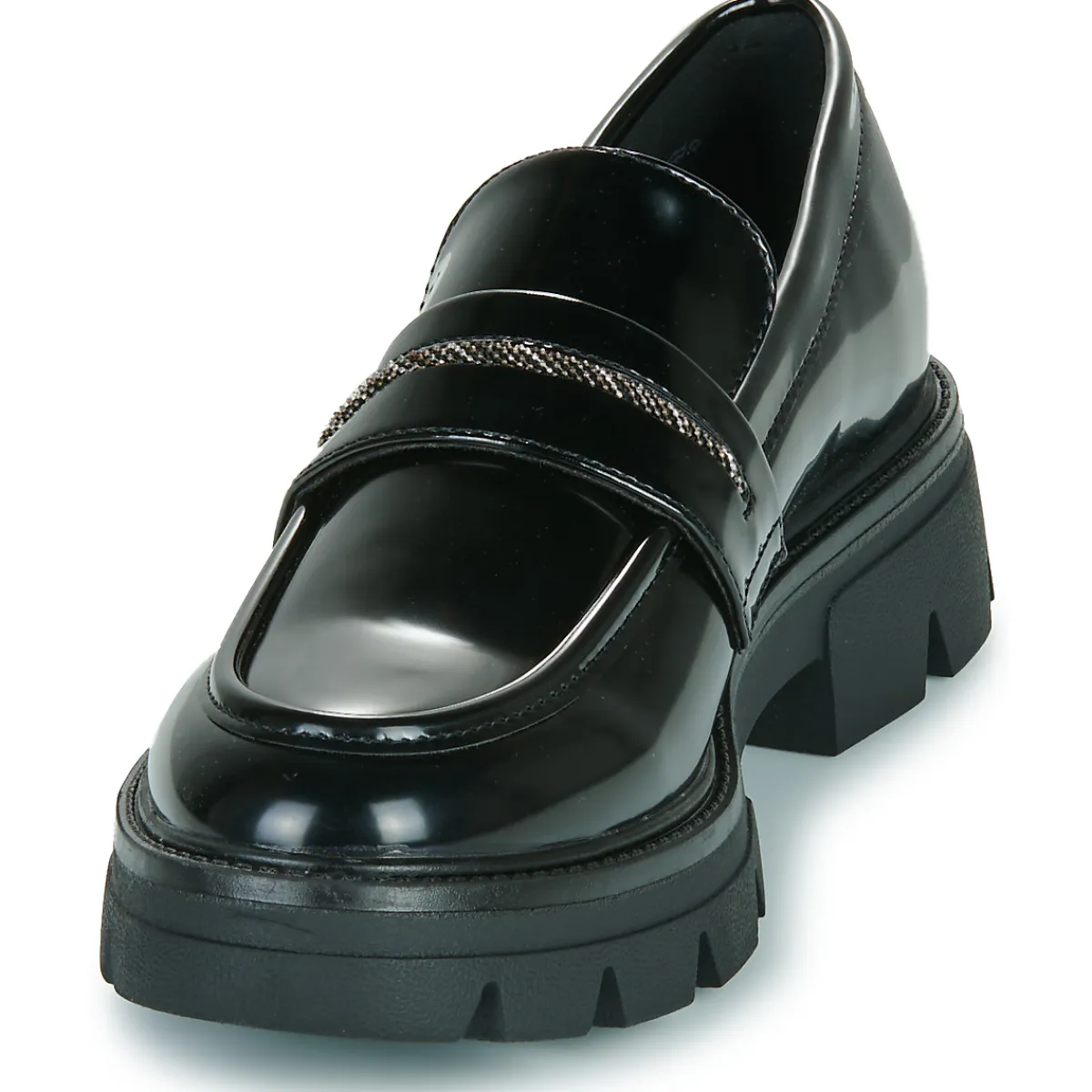 S.Oliver - 5-24705-41-001