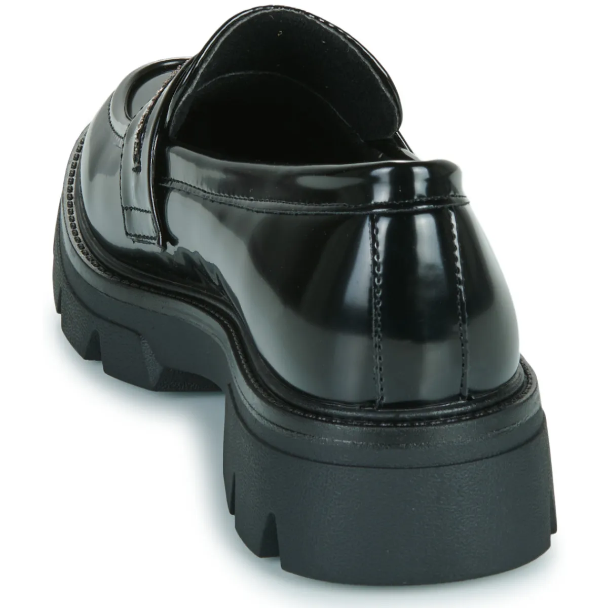 S.Oliver - 5-24705-41-001