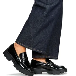 S.Oliver - 5-24705-41-001