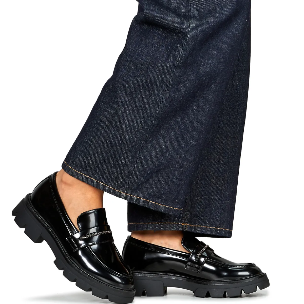 S.Oliver - 5-24705-41-001