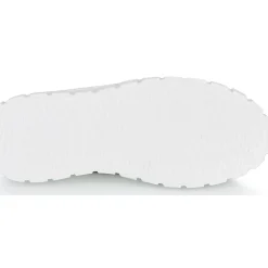 S.Oliver - 5-23655-42-907 Léopard Discount