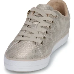 Online S.Oliver - 5-23615-42-497 Doré