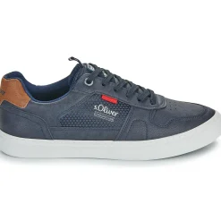 Best S.Oliver - 13602-42-805 Marine