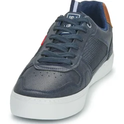 Best S.Oliver - 13602-42-805 Marine