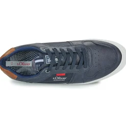 Best S.Oliver - 13602-42-805 Marine