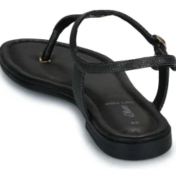 S.Oliver - 5-28107-44-0A1 Noir