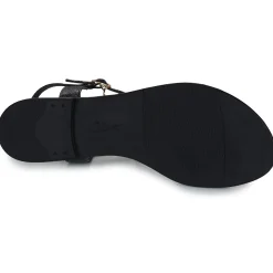 S.Oliver - 5-28107-44-0A1 Noir