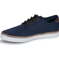 Discount S.Oliver - 5-13620-42-8A5 Marine