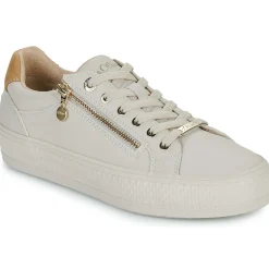 S.Oliver - 5-23600-42-4A0 Beige Sale