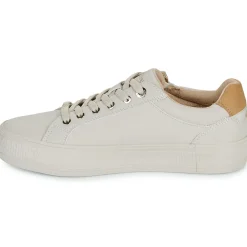 S.Oliver - 5-23600-42-4A0 Beige Sale