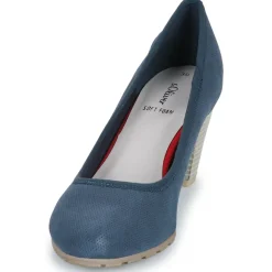 S.Oliver - 5-22404-42-8A5 Marine New