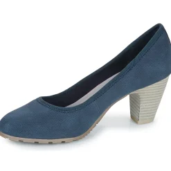 S.Oliver - 5-22404-42-8A5 Marine New