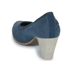 S.Oliver - 5-22404-42-8A5 Marine New