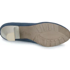 S.Oliver - 5-22404-42-8A5 Marine New