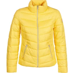 S.Oliver - 04-899-61-5060-90G7 Jaune Discount