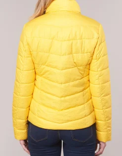 S.Oliver - 04-899-61-5060-90G7 Jaune Discount