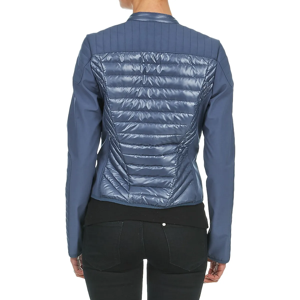 S.Oliver - JONES Bleu