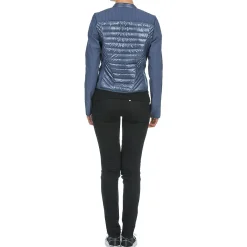 S.Oliver - JONES Bleu