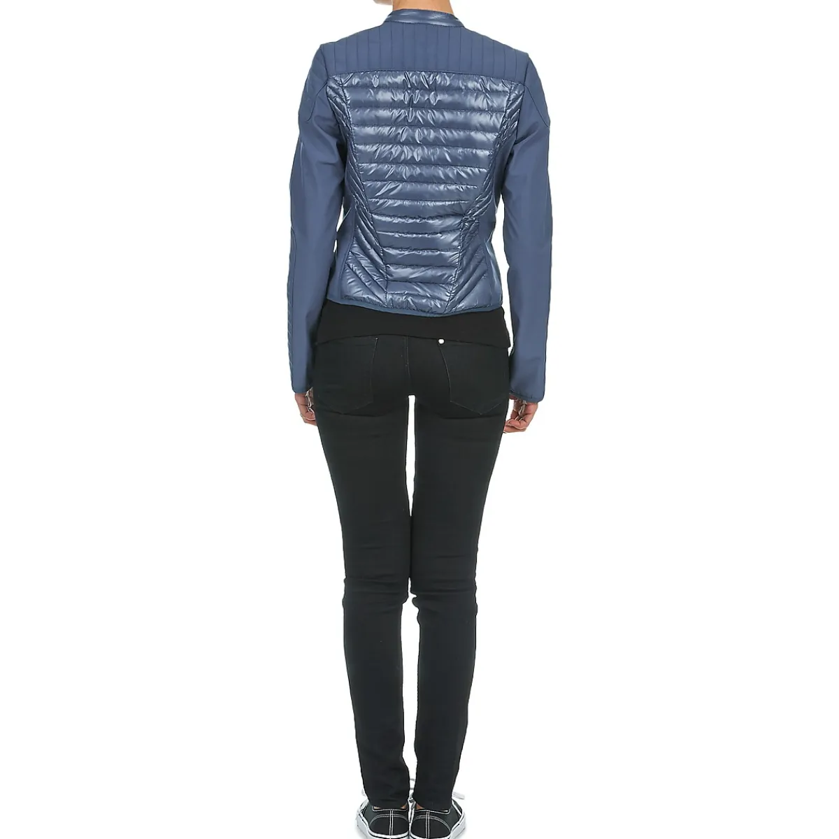 S.Oliver - JONES Bleu