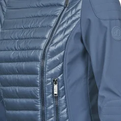 S.Oliver - JONES Bleu