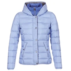 S.Oliver - MARIZ Bleu