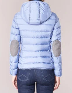 S.Oliver - MARIZ Bleu