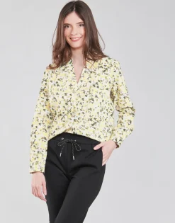 S.Oliver - 14-1Q1-11-4080-02A0