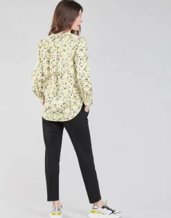 S.Oliver - 14-1Q1-11-4080-02A0