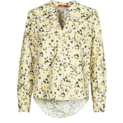 S.Oliver - 14-1Q1-11-4080-02A0