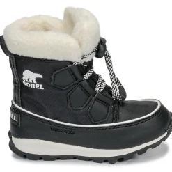Sale Sorel -