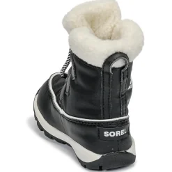 Sale Sorel -