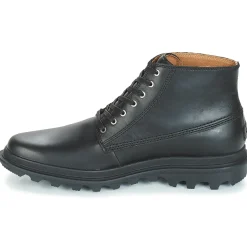 Sorel - ACE CHUKKA WATERPROOF Noir Online