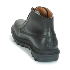 Sorel - ACE CHUKKA WATERPROOF Noir Online