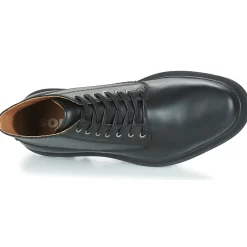 Sorel - ACE CHUKKA WATERPROOF Noir Online