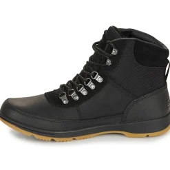 Sorel - ANKENY II HIKER PLUS WP