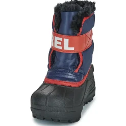 Sorel - CHILDRENS SNOW COMMANDER New