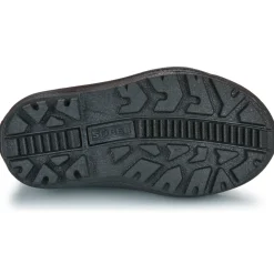 Sorel - CHILDRENS SNOW COMMANDER New