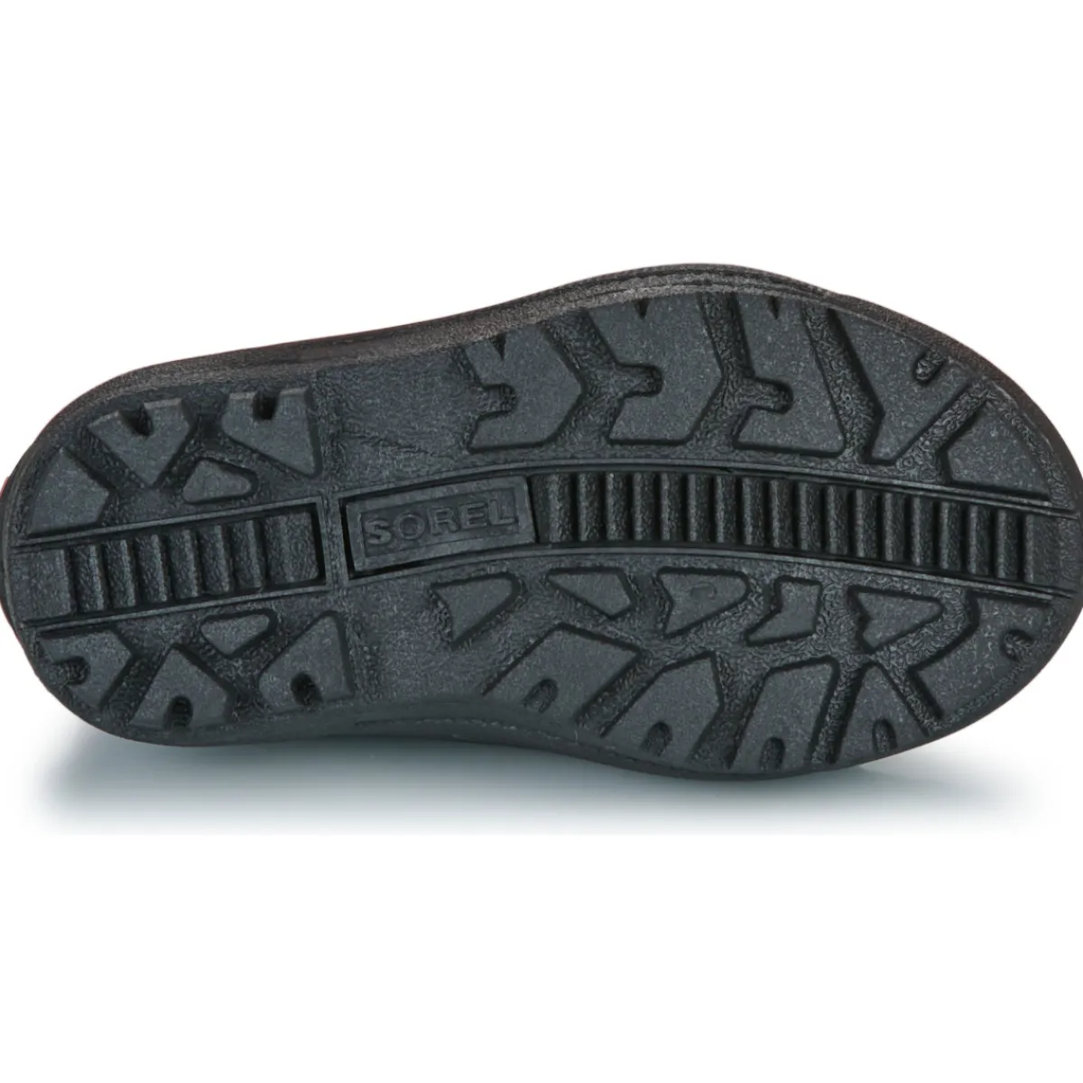 Sorel - CHILDRENS SNOW COMMANDER New