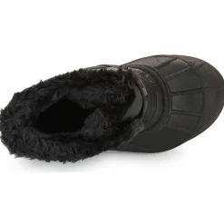 Sorel - CHILDRENS SNOW COMMANDER