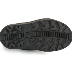 Sorel - CHILDRENS SNOW COMMANDER