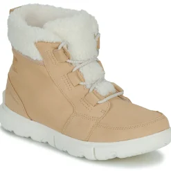 Sorel - EXPLORER NEXT CARNIVAL WP