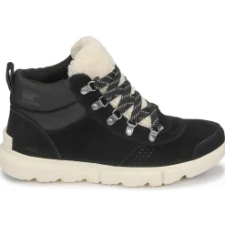 Sorel - EXPLORER NEXT HIKER