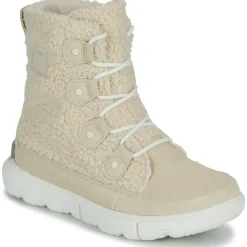Sorel - EXPLORER NEXT JOAN COZY