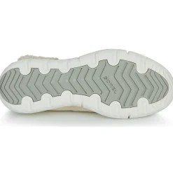 Sorel - EXPLORER NEXT JOAN COZY